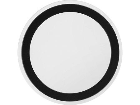 Беспроводное зарядное устройство «Dot», 5 Вт