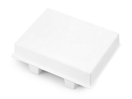 Подарочный набор «FAMILY» с термосом и термокружкой