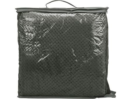 Плед «Фолд»