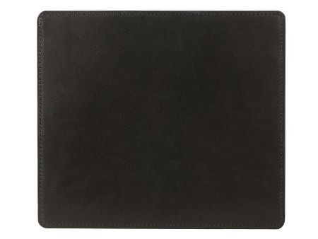 Коврик для мышки