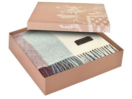 Плед «AREQUIPA 5200»