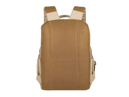 Рюкзак для ноутбука 13.3-14"