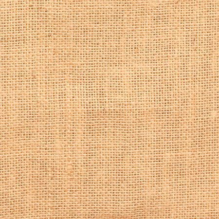 Сумка хозяйственная  Bagsy Jute 270 г/м2, бежевая