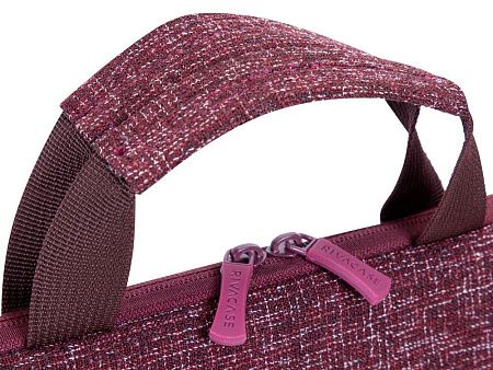 Чехол для ноутбука 13.3"