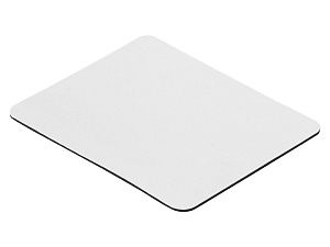 Коврик для мыши, для сублимации