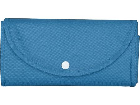 Складная сумка «Maple», 80 г/м2