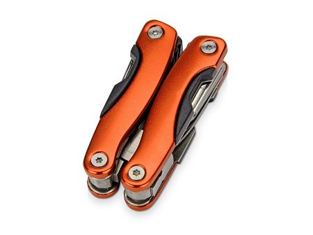 Подарочный набор «Путешественник 2.0.»