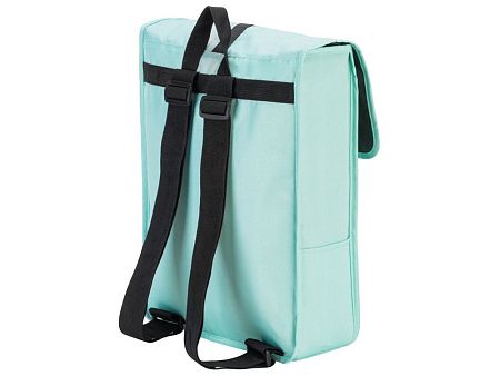 Рюкзак «Rony» из переработанного пластика