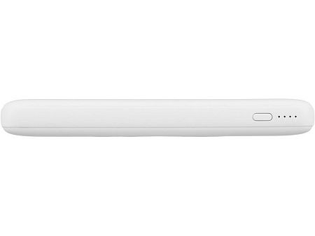 Внешний аккумулятор "Powerbank C2", 10000 mAh