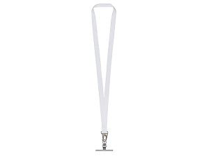 Лента под сублимацию для телефона, 2,5 см