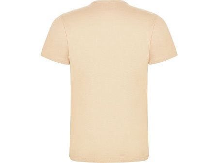 Футболка «Dogo Premium» мужская