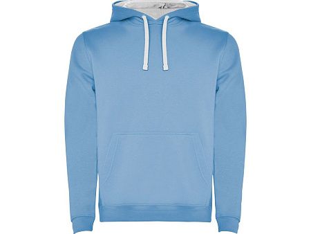 Толстовка с капюшоном «Urban» мужская