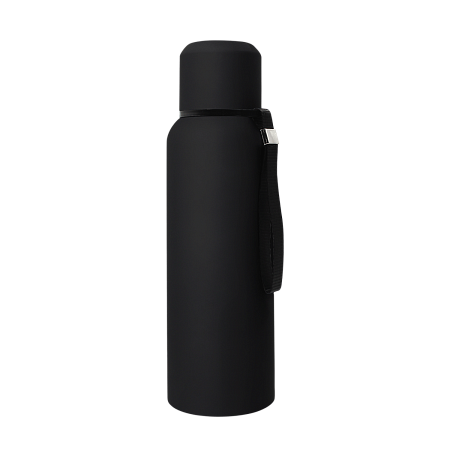 Термос Travel софт-тач 750мл