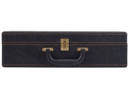 Дипломат подарочный