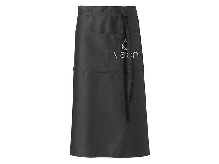 Фартук бармена «Skyla»