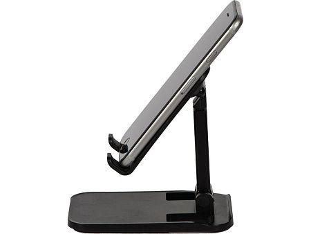 Складная подставка для телефона «Sted»