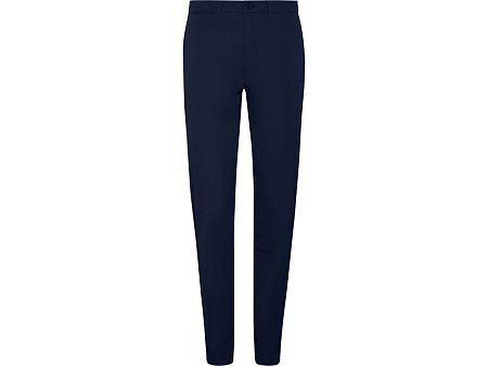 Брюки «Beverly», женские