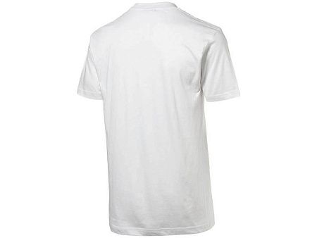 Футболка "Ace" мужская