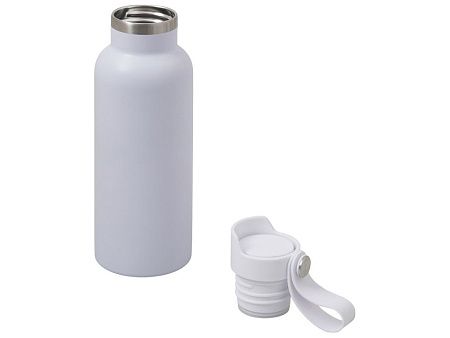 Вакуумная термобутылка «Pelican», 500 мл