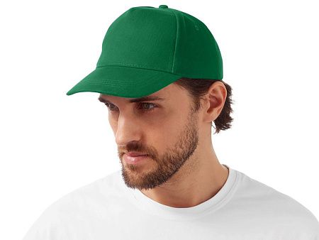 Бейсболка «Florida 350»