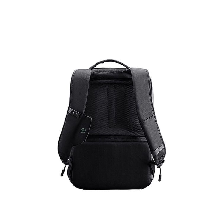 Рюкзак KORIN ClickPack X 45х32х15,5 см, с клапаном