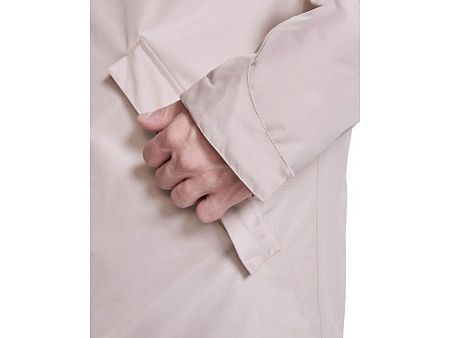 Парка утепленная «America», мужская