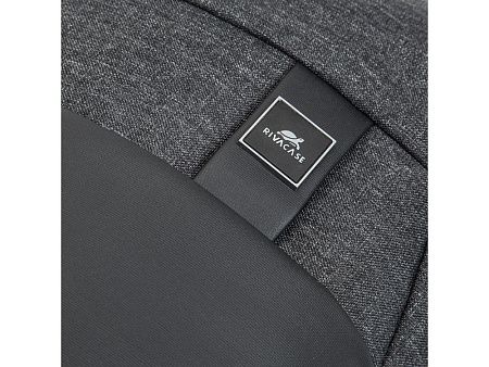 Рюкзак для MacBook Pro и Ultrabook 15.6"