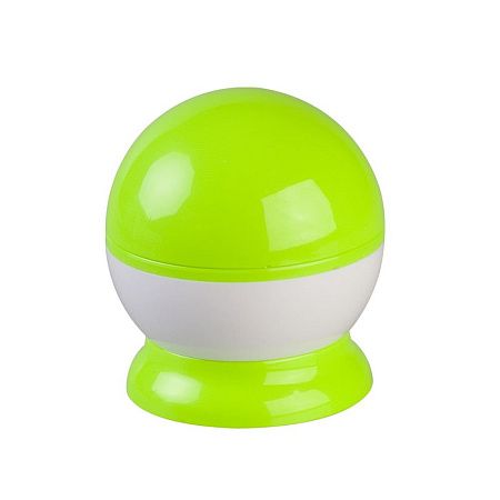 Ночники проекторы «Звездное небо»