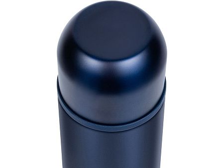 Термос Relaxika «101», 750 мл