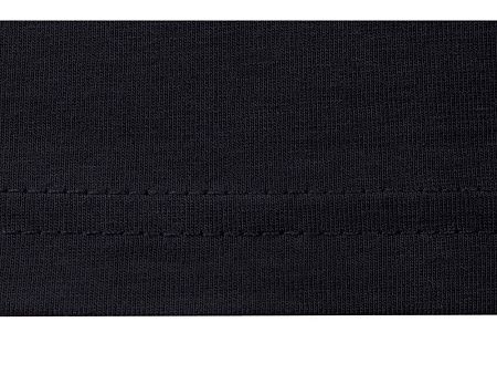 Футболка "Super Heavy Super Club" мужская