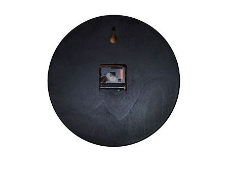 Часы настенные «Lander» S