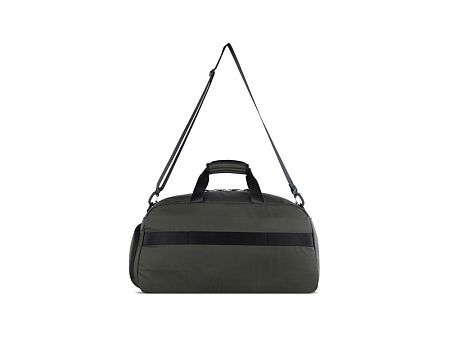 Сумка спортивная «Blanc»