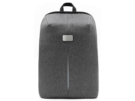 Водостойкий рюкзак с защитой от краж «Phantom Mini» для ноутбука 16"