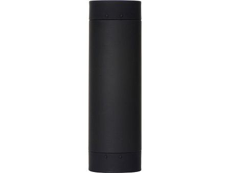 Термос «CLUTCH N GO»