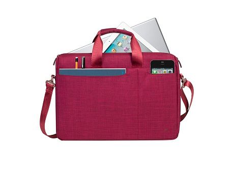 Сумка для ноутбука 15.6"