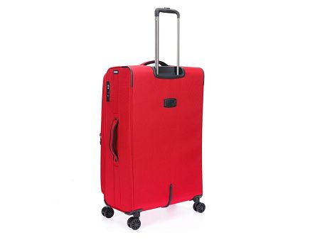 Чемодан «Brosno», 32 л