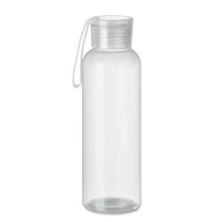 Спортивная бутылка из тритана 500ml