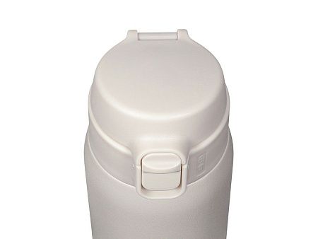 Термокружка Relaxika «701», 480 мл