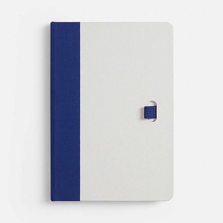 Набор MilkMake, синий