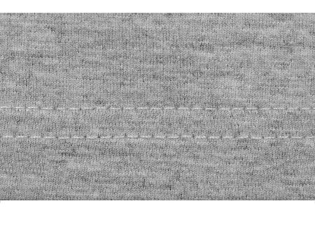 Футболка «Super Club» мужская