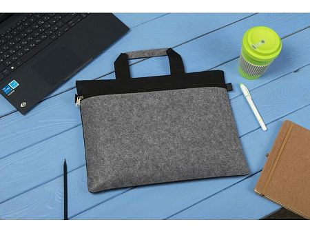 Сумка для документов «Felty»