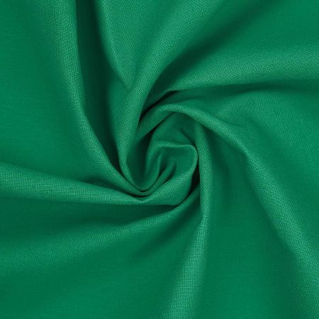 Бандана Overhead, зеленая