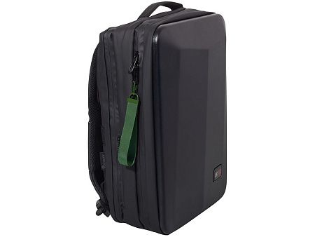 Ремувка «Boost»