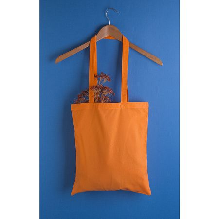 Сумка для покупок "Эко+"