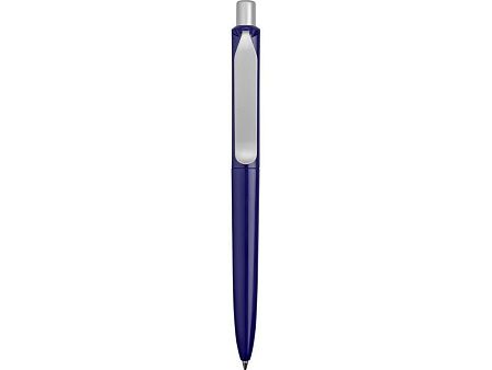 Ручка пластиковая шариковая Prodir DS8 PSP