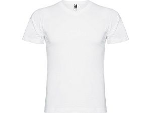 Футболка «Samoyedo» мужская под нанесение