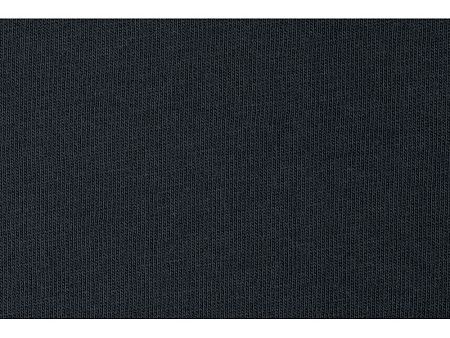 Футболка «Super Club» мужская