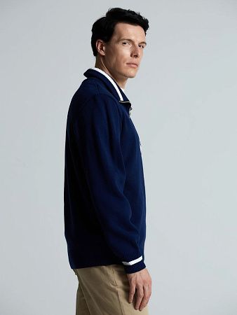 Олимпийка Sport Style на заказ, акрил, размер S