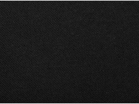 Рубашка поло «Chicago» мужская