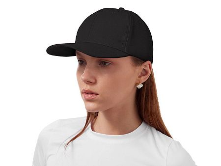 Бейсболка «Oklahoma»